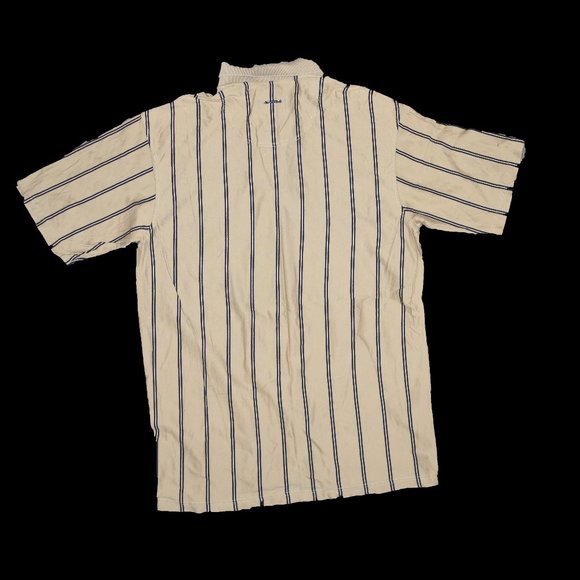 Bolle Golf Short Sleeve Polo Shirt - Picture 4 of 4